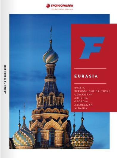 Eurasia-2017