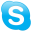 Tour'z Travel -  Contattaci gratuitamente con Skype